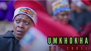 Umkhokha The Curse 27  30 November Teasers 2023 English Update  MaMzobe licks her wounds [upl. by Tonya]