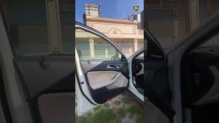 gla200 mercedesbenz chandigarh youtubeshorts youtuberlikes trendingshorts luxurycars [upl. by Kcirrek517]