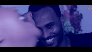 New Eritrean Movie 2022  Eritrean Film  Eritrean Comedy Best Movie Eri tv [upl. by Quackenbush120]