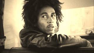 Bob Marley  Small Axe  African Herbsman  432 Hz [upl. by Dygall41]