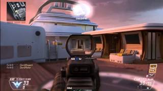 Call of Duty Ghosts Gameplay Walkthrough Part 14  Campaign Mission 15  All or Nothing COD Ghosts [upl. by Notna366]