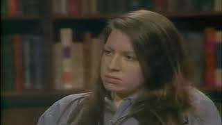 Schizophrenia Interviews from 1980spsychology mentalhealth therapy love mentalhealthawareness [upl. by Gaughan374]