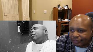 BHD Reacts BlastphamousHD Try Not To Laugh Challenge [upl. by Robertson]