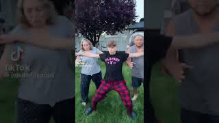 If I was a bad b nlechoppa tiktok viral fypシ ate dance ​⁠ [upl. by Gervais]