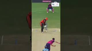 Siraj VS Bolt VS Bumrah💥 [upl. by Janot875]