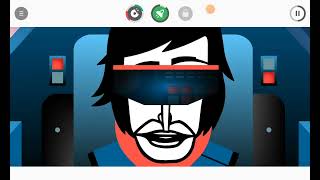 Incredibox  V3 Sunrise Gameplay [upl. by Lirrehs]