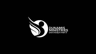 Dunamis Live 772024 [upl. by Hynda20]