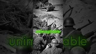 World War II The Conflict That Changed the World ⚠🪖 trending worldwarii [upl. by Aileahcim]