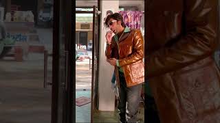 Besharam Movie Funny Scene2 besharam ranbirkapoor abhinavkashyap [upl. by Dimond]