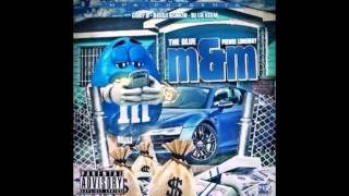 Peewee Longway ft Migos  Switcharoo [upl. by Eiramnna265]