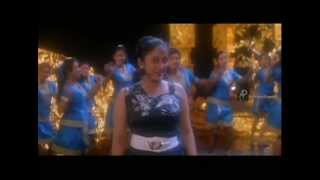 Sakthivel  Idikkuthu song [upl. by Kassandra]