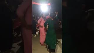 Saiya Dhara wala thresar bhojpuri kaharwa song dance music dj djpunjab specialsongs 🥰💞💓💓❤️💕💗🥰💓 [upl. by Eenehs635]