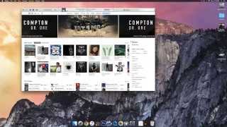 How to Recover Lost iTunes Songs Download Music Youve Purchased in the Past [upl. by Brittaney851]