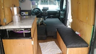 A MELHOR MELHOR DOBLÔ MOTORHOME DO BRASIL  T8E65 [upl. by Younglove]