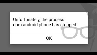 how to fix comandroidphone keeps stopping samsung [upl. by Early]