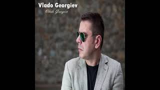 Vlado Georgiev  Reci mi da znam [upl. by Berte]