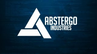 Welcome to Abstergo Industries Fan Made HD [upl. by Airalav]