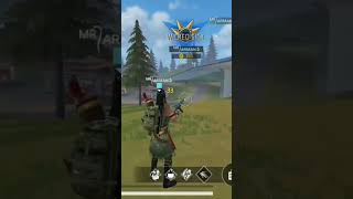 Akola sa pubg khele app free fire khelen 😅😅😅😅 [upl. by Tumer]