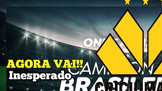 Inacreditável Grêmio x Fortaleza onde assistir ao vivo horário e escalações  brasileirão série a [upl. by Matthias]