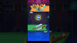 Free Clash Royale Hacks with Termux [upl. by Halika]