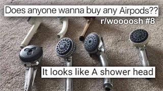 rwoooosh Best Posts 8 [upl. by Voltz368]