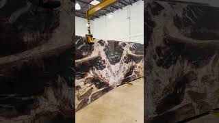 Haunted Interior Design Vitra Quartzite [upl. by Franchot200]