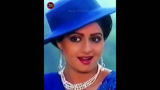 Haye Rama song Sridevi Jitendra MegaBollywood [upl. by Dougall790]