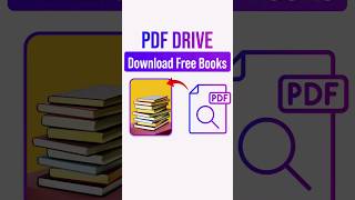 Download free books pdfdrive books aitools shorta [upl. by Airbmac443]