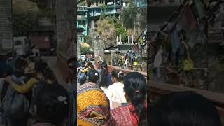 Manikaran devdarshan Yatra [upl. by Mauceri244]