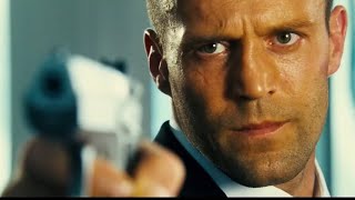 Top 5 Jason Statham Movies [upl. by Robert]