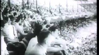 1946 World Series [upl. by Lap]