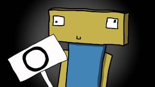 Minecraft in 5 seconds [upl. by Prissie]