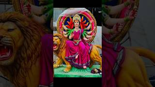 hay kalratri kalyani song song​ sonunigam​ shivamraghav​ viral​ viralshorts​ 2024 [upl. by Nitsir20]