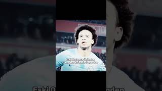 Eski bir Manchester City li leroy sane keşfet keşfetbeniöneçıkar fypシ゚viral keşdetedüş [upl. by Alarise]