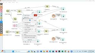 Data Mining Image Classification Part 4  2223 Nov 2023 [upl. by Frum]