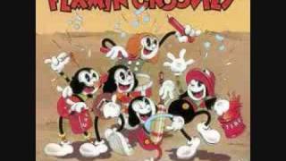 Flamin Groovies  Pagan Rachel [upl. by Assyla537]