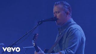 Jason Isbell and the 400 Unit  Different Days [upl. by Button]