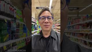 Drinks that Boost Your Metabolism  Dr William Li [upl. by Corey352]