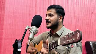 Jaar Jaar Laliyaaa  ❤️  Mehran Khan Official  Tiktok Viral Song 2024 [upl. by Lot251]