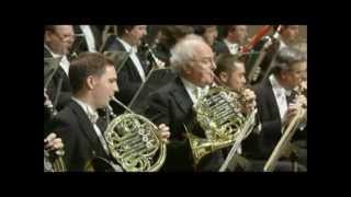 My TOP 10 Favourite Orchestra Works  The Best Of Classical Music [upl. by Betsey]