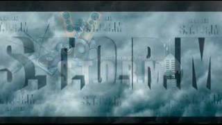 IMPHI  The STORM Festival Swaziland Theme SONG [upl. by Laurent]