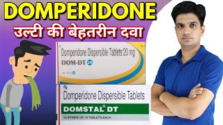 Lariago 500 mg tablet uses in hindi  Lariago ds  lariago  Chloroquine phosphate tablet [upl. by Atil584]