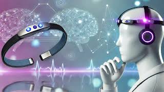 The Rise of Wearable Neurotech A New Frontier in Healthcare and Wellness [upl. by Bridges223]