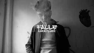 LuckyLucc  Falle [upl. by Krasner77]