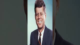 The Assination of John F Kennedycrimestory realstory truestory crime truecrimecommunity news [upl. by Enattirb891]