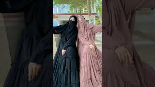 short video Sheron se Kabhi loge islami najam nai 2024 10 20 [upl. by Estevan]