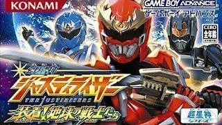 SAZER X THE MOVIE  RETURN OF THE GRANSAZER EPIC BATTLE [upl. by Anaej775]