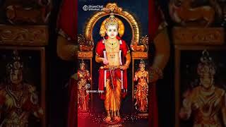 Vetrivel muruga Harogara🙏🏻🙏🏻🙏🏻Endru tuesday praying [upl. by Earaj907]