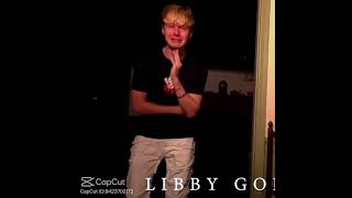 Sam Golbach Conjuring edit paranormal samgolbach [upl. by Killigrew]