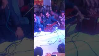 Tasveer Muhammad Arbi de by sain khawar [upl. by Brag]